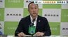 九州農政局長に荻野憲一氏が就任「営農・事業再開を全力で支援」　熊本地震からの復旧復興へ抱負　|　熊本のニュース｜RKK NEWS｜RKK熊本放送
