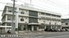 融資金名目で金融機関から現金400万円をだまし取った容疑　倉敷市の女（43）を逮捕【岡山】　|　岡山・香川のニュース | 天気 | RSK山陽放送