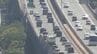 【更新】山陽道（下り）6台が絡む追突事故　付近は25キロ超える渋滞　上りでも別の追突事故で渋滞10キロ　広島　|　RCC NEWS | 広島ニュース | RCC中国放送