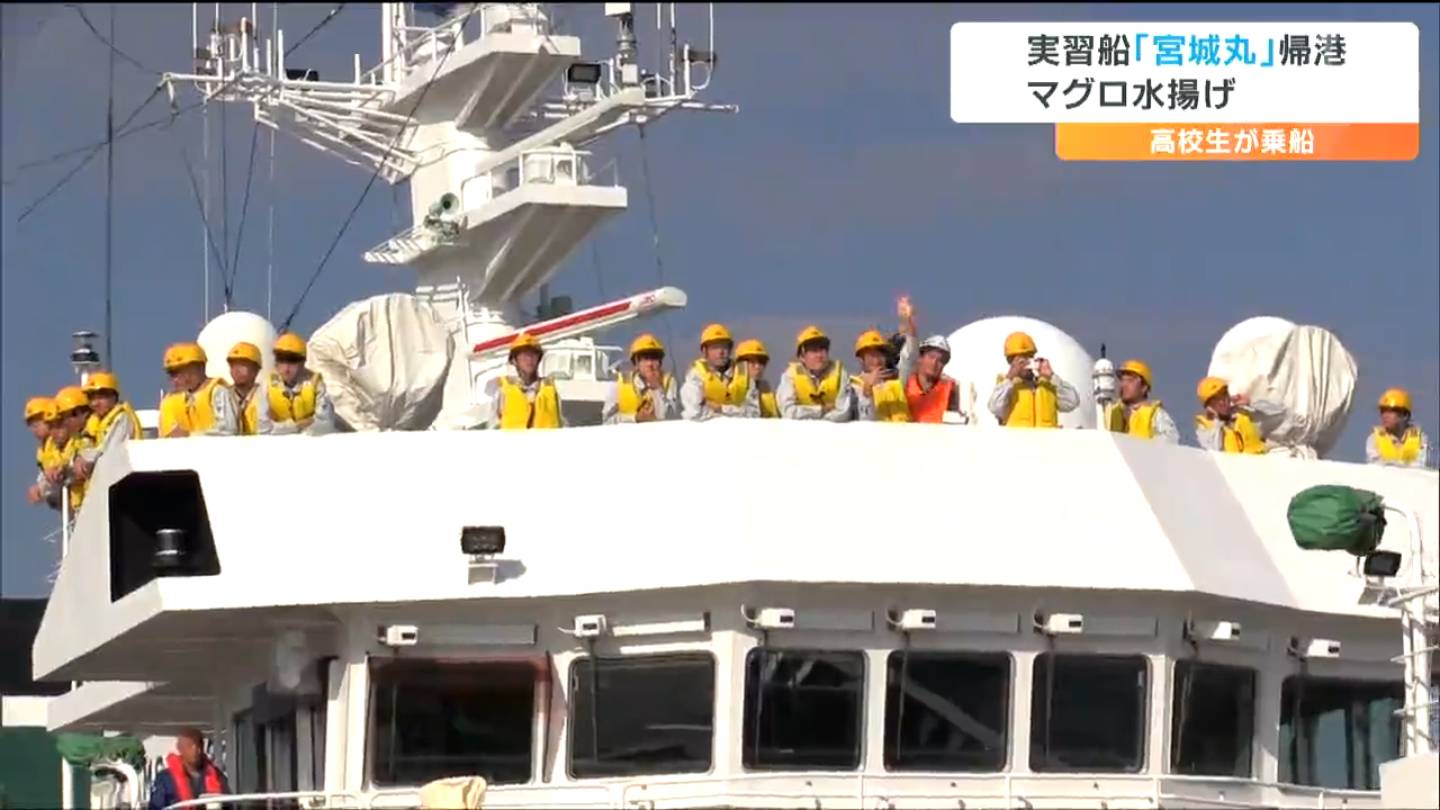 宮城丸 img_212f8a2433b5083c22789f3959