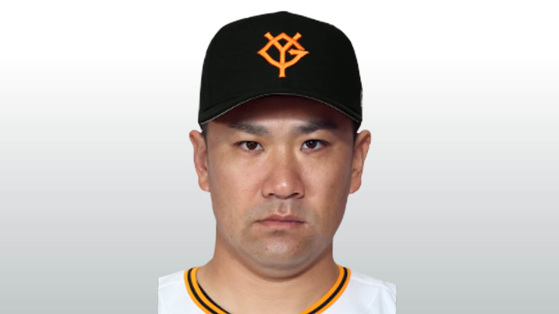 元楽天 田中将大 マグネット 楽天・田中将大の専門FC「マー君クラブ」の概要発表 29日“18時18