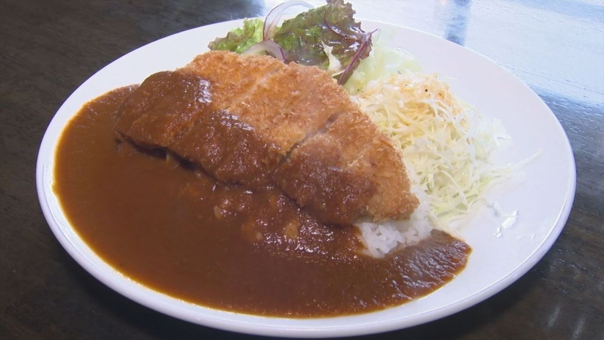 スパイシーなインドライスのレシピ