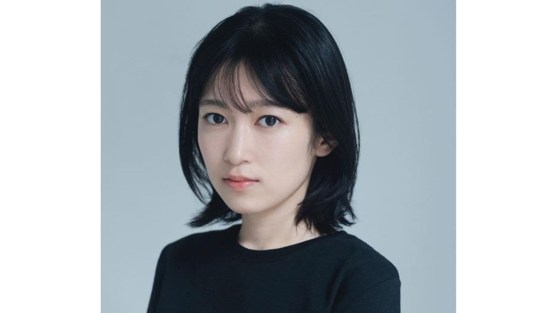 黒沢 ともよ 結婚