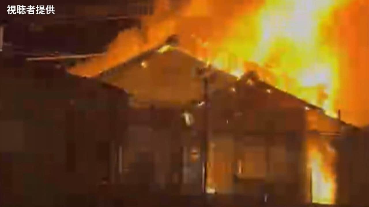 img_21ddd3e9a8c767a93284affd73