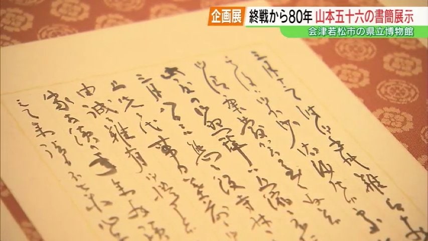 img_21fd9cb93040bf7221a88883ef