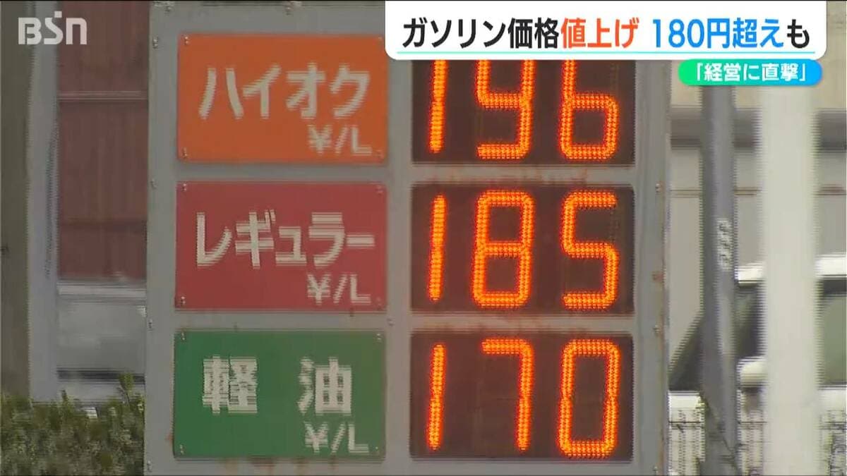 img_213dda4a068407acb06230b86c