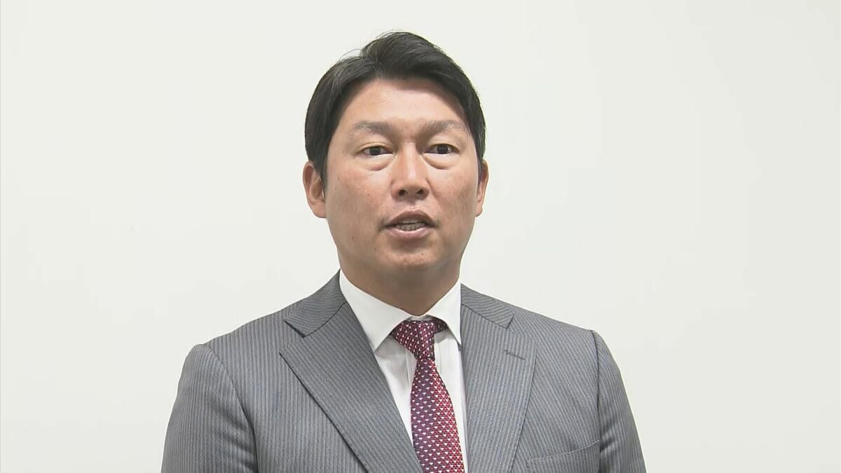 続投決定】【会見全文】広島カープ・新井貴浩監督が今シーズン