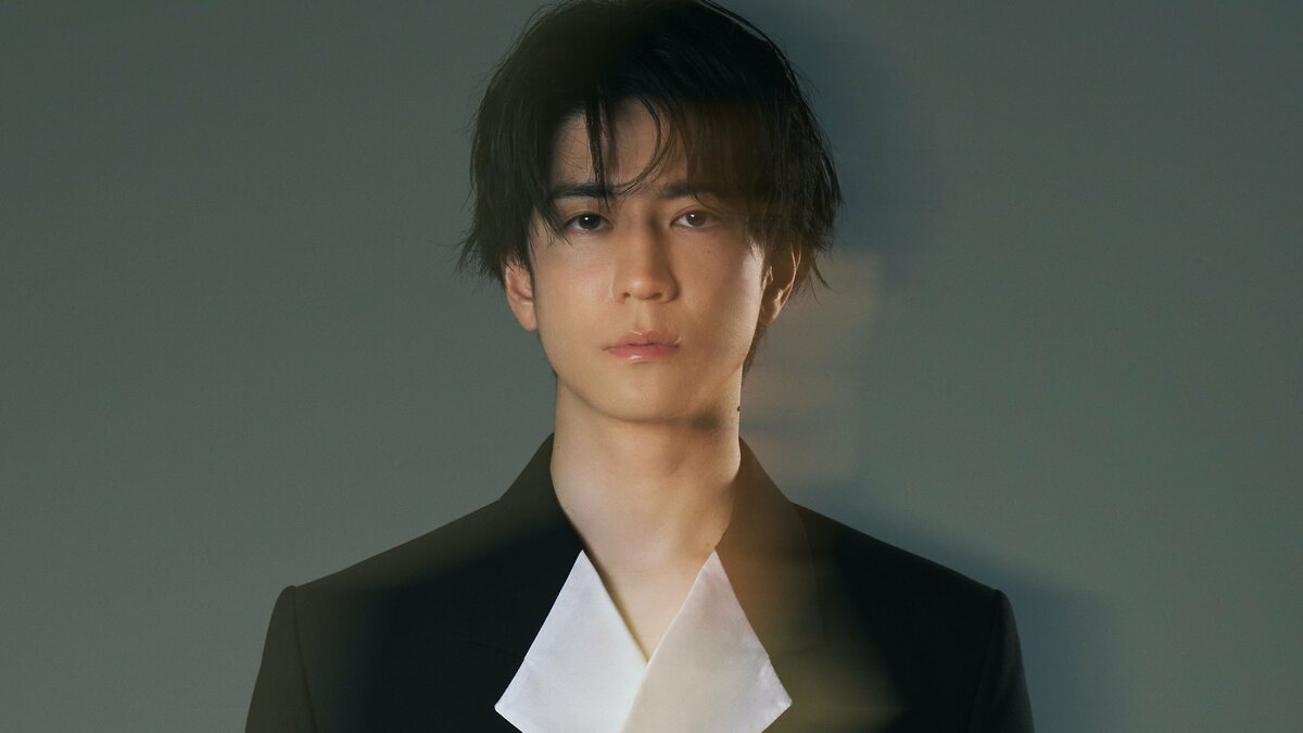 【 結婚 】俳優・中島裕翔さん　新木優子さんとの結婚を報告「皆様のご支援に恥じぬ…