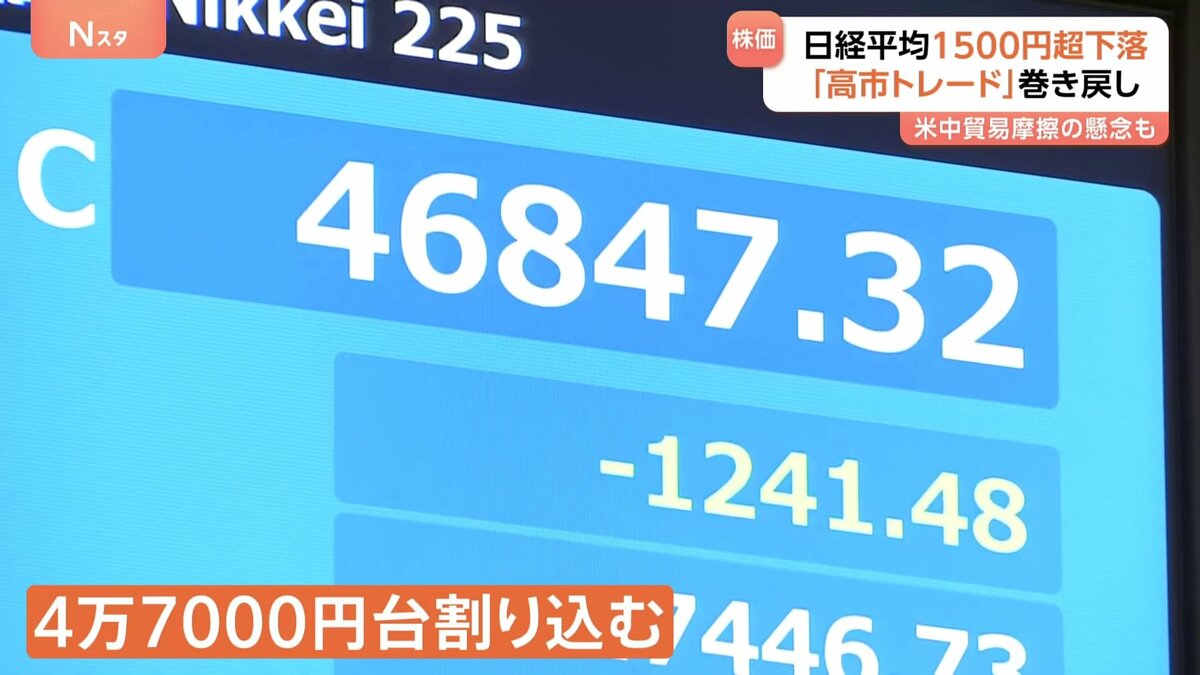 大幅値下げ中様専用 Nee様専用 Nee✩引越しのため断捨離
