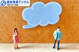 自動音声が「女性声」なのはなぜか~隠れたジェンダー意識が社会を支える訳~【調査情報デジタル】|TBS NEWS DIG