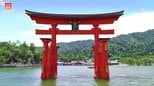 神出鬼没!仏教界のスーパースター空海と世界遺産になった日本の聖地【世界遺産/吉野・宮島・高野山】|TBS NEWS DIG
