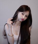 【 ダレノガレ明美 】　学歴と職業差別に持論「自分の発言が1番ださくて恥ずかしい事を忘れないで」|TBS NEWS DIG