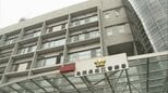 コンビニ店内でズボンに右手を入れて自慰行為をした疑い…「不審な動きをしている」40代作家の男を逮捕 「周りの人を羞恥させるつもりはなかった」容疑を一部否認|TBS NEWS DIG
