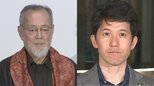 【 宮川一朗太 】仲代達矢さんを悼む “褒めていたと人伝に聞いて嬉しかった” 感謝を込める|TBS NEWS DIG