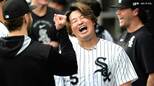 村上宗隆 快音なしもチームは今季2度目の4連勝！ついに勝率5割、3年連続100敗チームが“転生” 卒のない野球でロイヤルズに勝利|TBS NEWS DIG