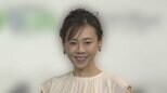 【 高橋真麻 】 「声帯の手術を終え退院致しました」　ブログで明かす　「3月末から原因不明の声帯麻痺になり」|TBS NEWS DIG