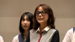 赤米大使・相川七瀬さんも登場 総社市で「赤米子ども交流」開催【岡山】|TBS NEWS DIG