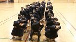 優勝候補・十文字高校エースはメッシに憧れるドリブラー!FANTASTICS中島颯太もサプライズ訪問で絶賛【高校女子サッカー】|TBS NEWS DIG