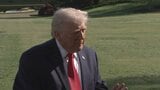 「2日以内に何かが起きる」トランプ大統領 イランと再協議の可能性示唆も専門家“1~2週間は必要”|TBS NEWS DIG