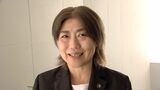 迫る伊東市議選 田久保真紀市長を「支持する」と答えた人は1人...立候補予定者30人に対するアンケート=静岡・伊東市 | 静岡のニュース | SBSNEWS | 静岡放送