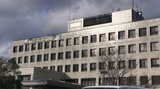 市民26人に「ふるさと納税」の返礼品を誤って送付 岩手・一関市「チェックを徹底する」 |TBS NEWS DIG