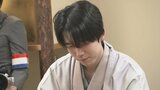 「もう一局指せる」将棋・王将戦七番勝負第5局　藤井聡太六冠が勝利　2勝3敗に|TBS NEWS DIG