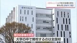 宮崎県内3例目の「学びの多様化学校」　都城市が南九州大学都城キャンパス内に来年４月開設へ|TBS NEWS DIG