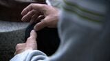 「借金が1500万に…死にたい」当事者・家族を苦しめる"ギャンブル依存症"の実態 | 岡山・香川のニュース | 天気 | RSK山陽放送