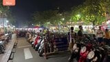12～16歳の少女3人を児童買春か　日本人の男をラオス当局が拘束　宿泊施設で少女らと約2週間滞在…性行為“盗撮”の可能性も　“仲介役”も捜査|TBS NEWS DIG