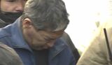 犯行後に3時間かけて歩いて帰宅 幹線道路使った形跡なし 通常なら1時間ほどの距離を人目を避けながら逃走か【長野駅前3人殺傷事件】矢口雄資容疑者は依然黙秘 | SBC NEWS | 長野のニュース | SBC信越放送