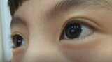 人生百年時代!目のケアは大丈夫? スマホやタブレットを見る機会が増えた今、専門医に聞く | 山梨のニュース | UTYテレビ山梨