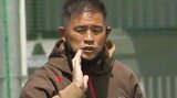 「大男たちが激しく当たっている」高校生のラグビー離れも、地域クラブは学校の働き方改革に向けた“部活動の地域移行”の受け皿にも | 愛媛のニュース - Nスタえひめ|あいテレビは6チャンネル