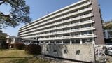 高知県内の感染症(12月18日~24日)インフルエンザは高い水準で推移 感染性胃腸炎も増加 うがい・換気・手洗いなど感染防止対策を | 高知のニュース・天気|KUTV NEWS | KUTVテレビ高知