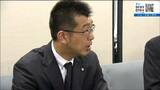 女川原発2号機の非常用ガス処理設備の作動は「空調再起動で放射性物質放出の防止『弁』が動いたため」東北電力「誤作動ではない」と強調 宮城|TBS NEWS DIG