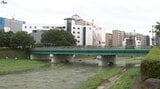 岩手県内 29日夜から30日にかけ大雨にとなる所がある見込み 土砂災害に警戒を|TBS NEWS DIG