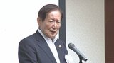 ツーリズムおおいた使途不明金 監査報告で意見「回収可能性について懸念」 | 大分のニュース|OBS NEWS|大分放送