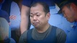【速報】法廷乱入の男に拘禁刑2年、執行猶予5年の有罪判決 女子高校生転落殺人事件の裁判に乱入 公判を中断させた威力業務妨害などの罪に問われる 北海道・旭川地裁|TBS NEWS DIG
