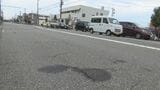 原付バイクに追突し立ち去り 24歳の男をひき逃げ容疑で逮捕「無人のバイクにぶつかったと思った」容疑を一部否認|TBS NEWS DIG