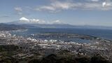 「疑わしきは行動せよ」南海トラフ地震確率の表現変更「60%~90%以上」に 発生ランクは最高のまま | 静岡のニュース | SBSNEWS | 静岡放送