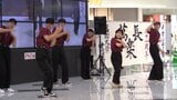 盛岡大学と盛岡短期大学部がショッピングモールで「出張学園祭」 ダンス披露や縁日イベントも|TBS NEWS DIG