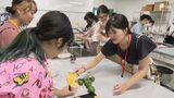 戻ってきた「訪日教育旅行」 規制緩和で今年に入って600人=静岡 | 静岡のニュース | SBSNEWS | 静岡放送