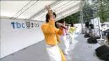 「ほんまやで♪」歌謡グループ“モナキ”が話題の曲も披露!初日から盛り上がり【tbc夏まつり2026】|TBS NEWS DIG