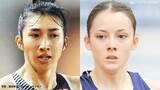【都道府県女子駅伝】2区でドルーリー朱瑛里と田中希実の対決が実現、 田中は驚異の19人抜きでトップに、ドルーリーは8人抜き|TBS NEWS DIG