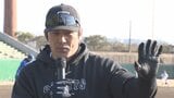 プロ野球開幕 甲斐拓哉、梶原昂希はホームランで勝利に貢献 森下暢仁は7回2失点の好投 | 大分のニュース|OBS NEWS|大分放送