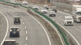 年末年始の高速道路　東北地方は「渋滞なし」の見込み　混雑ピークは下りが12月27日・30日　上りは1月3日|TBS NEWS DIG
