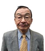「きよしとお書きください」県議選で事前運動した元市議の男(73) 先月に続き初公判に現れず 検察は不出頭が続けば勾引の手続きを行う方針 | 愛媛のニュース - Nスタえひめ|あいテレビは6チャンネル