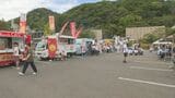 札幌の温泉街の病院が祭りイベント『定山渓病院祭』医療や健康について学びながら温泉も満喫 21日午後3時まで | 北海道のニュース|HBC北海道放送