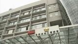 「防犯カメラに不審者がうつっていた」営業時間外の飲食店に勝手口から侵入…カップ麺1個(時価約200円)を盗む 無職の男(55)を逮捕|TBS NEWS DIG