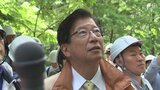 「天下の至宝＝南アルプスに計り知れない危害を及ぼそうとしています」リニア静岡工区めぐり川勝平太前知事が送ったメッセージ 10年以上の議論...リニア問題を担当した元県幹部は「決して無駄な時間ではなかった」と総括　|　静岡のニュース | SBSNEWS | 静岡放送
