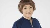【しんのすけ役】矢島晶子さん「うえち あき」に改名「心機一転、新たな気持ちで」|TBS NEWS DIG